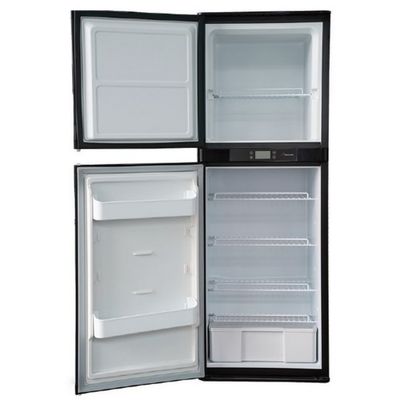 FRIGORIFERO 12V 170L COMPRESSORE