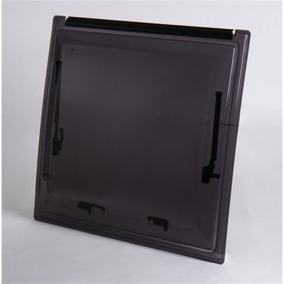 Finestra a compasso RW Rear 340x653 foro 260x560 mm
