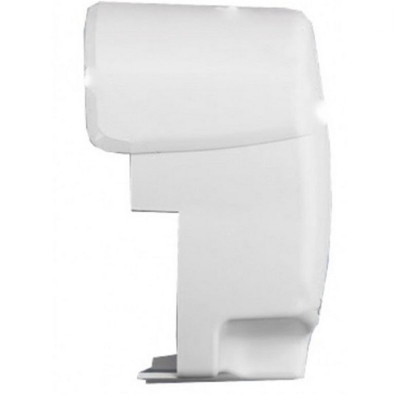 omnistor 8000 copertura finale dest - thule