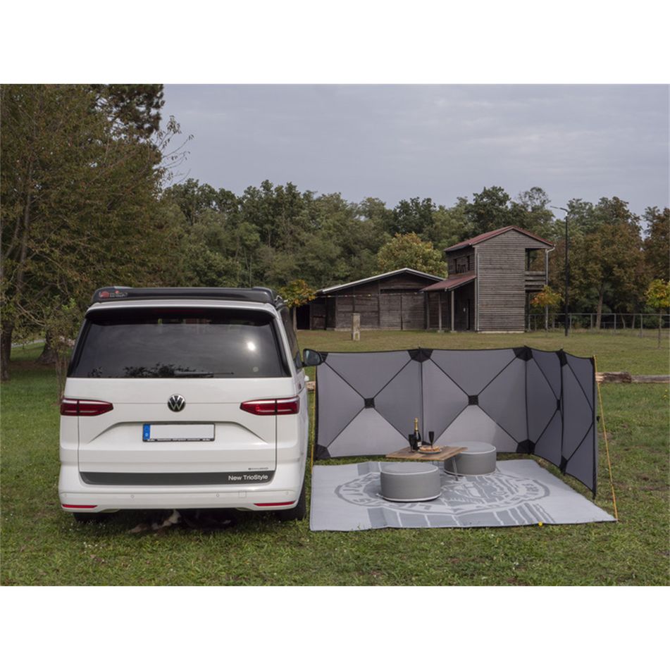 frangivento-smogen-500x125-cm-4-elementi-reimo-tent
