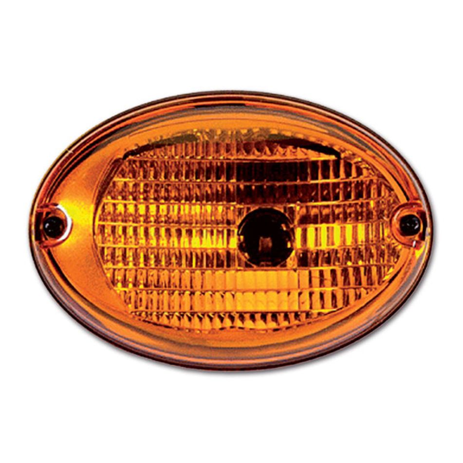 fanale-indicatore-direzione-star-1404-x-984-mm-hella