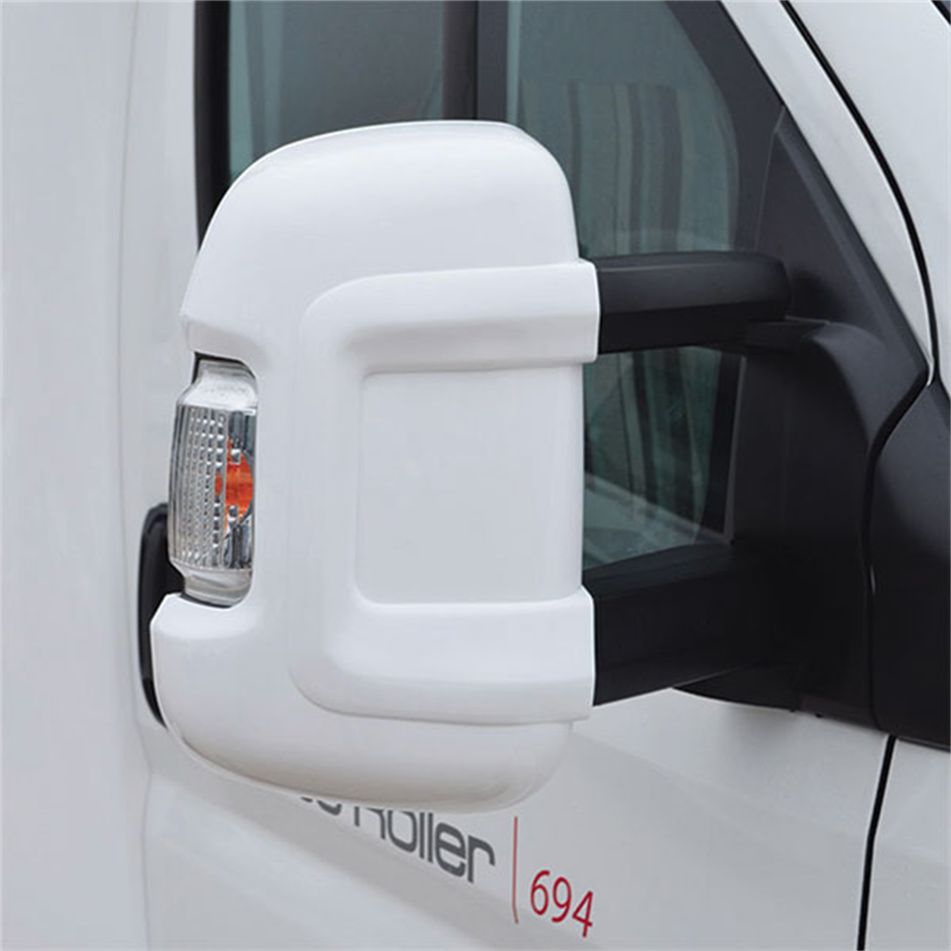 cover-ducato-x250-star-braccio-lungo-star-coppia-star-bianco