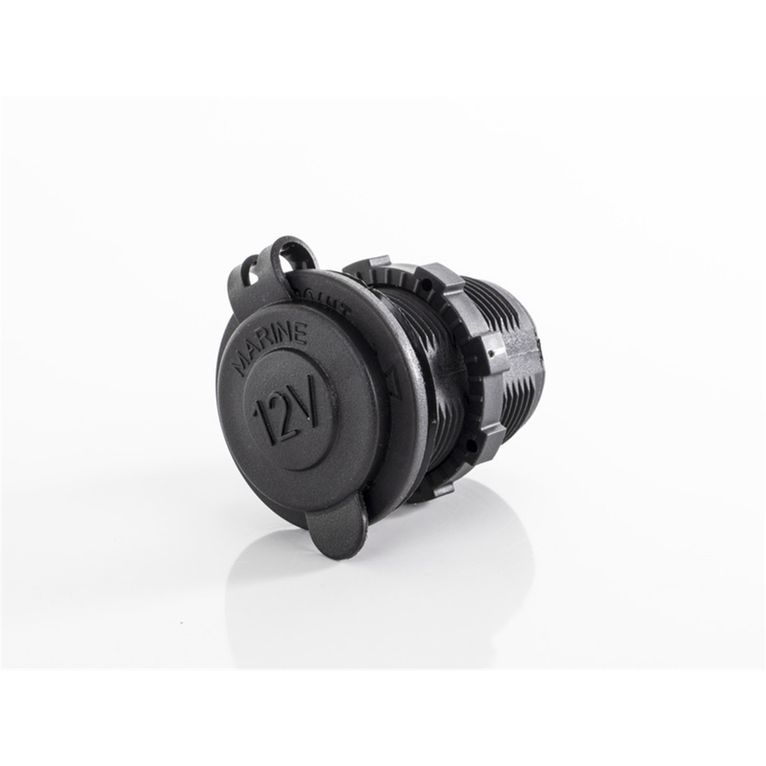 presa da incasso 12v/20a ø29 mm - carbest