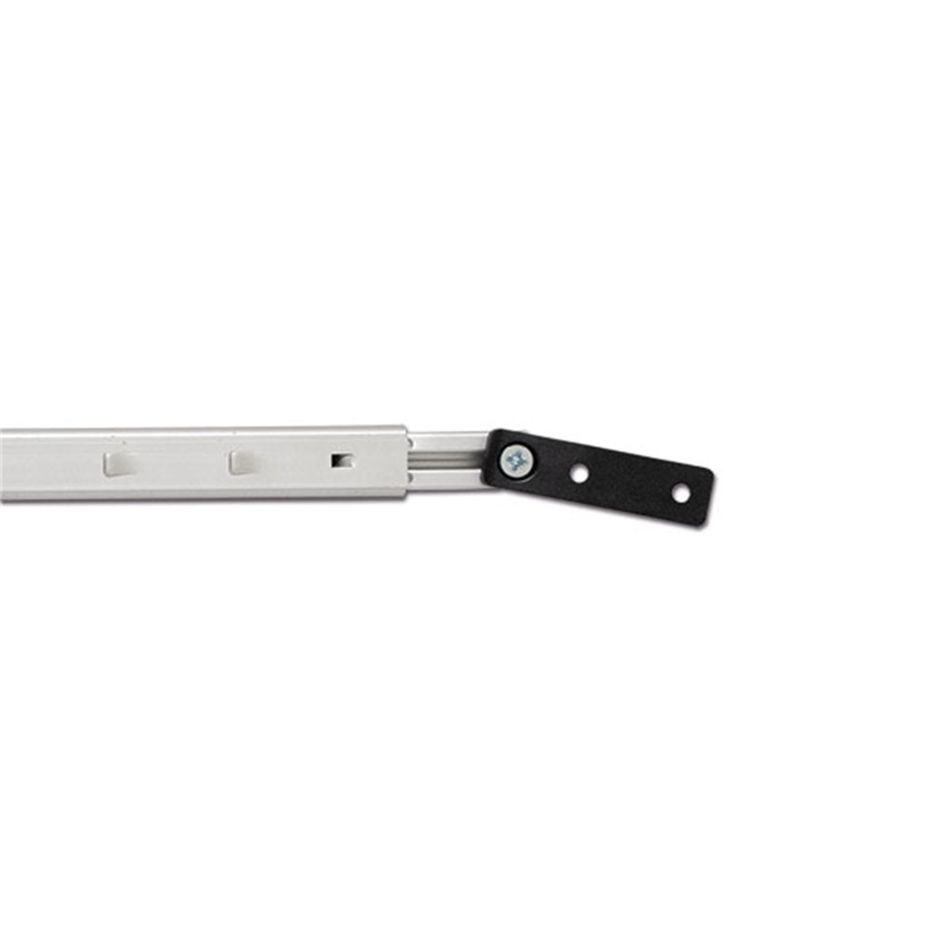 braccetto-destro-senza-maniglia-star-21-cm-star-blister