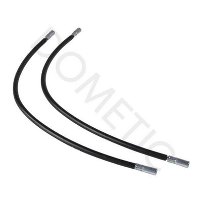 GUARNIZ.GUIDA HEKI 3-4 PLUS 960X655 - Dometic