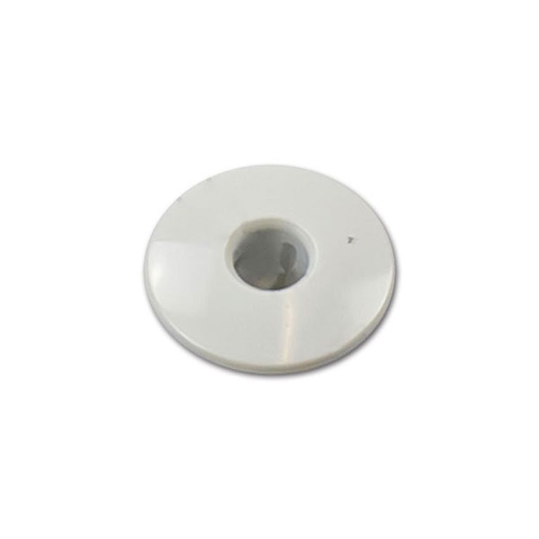 tappo griglia interna destra - dometic