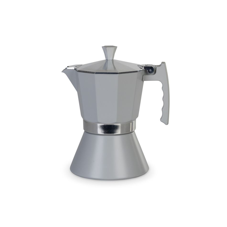 moka-trendy-6-tazze-300-ml-grigio-chiaro