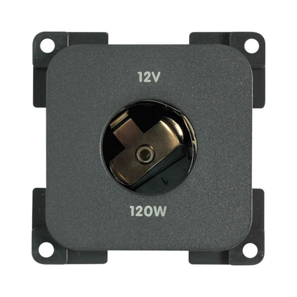 presa-mp12a-12v-auto-grigia-cbe