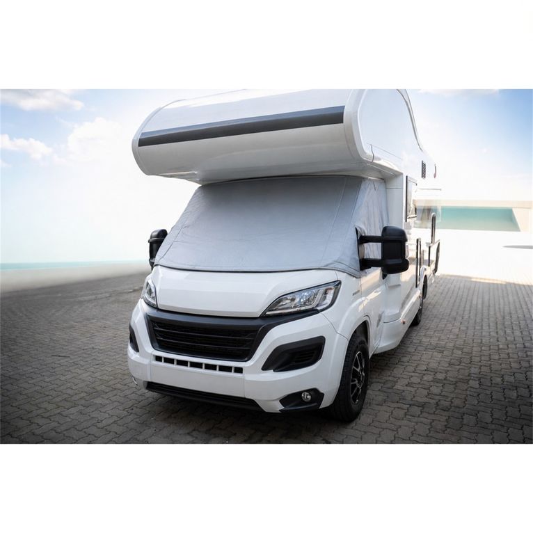 oscurante t.sup. ducato da 06 a -