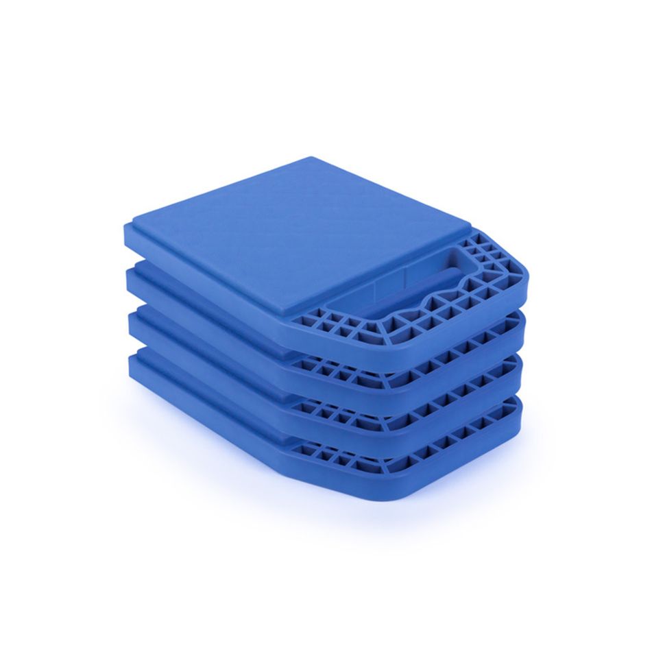 piastre-di-base-con-maniglia-4-pz-225x165x22-mm