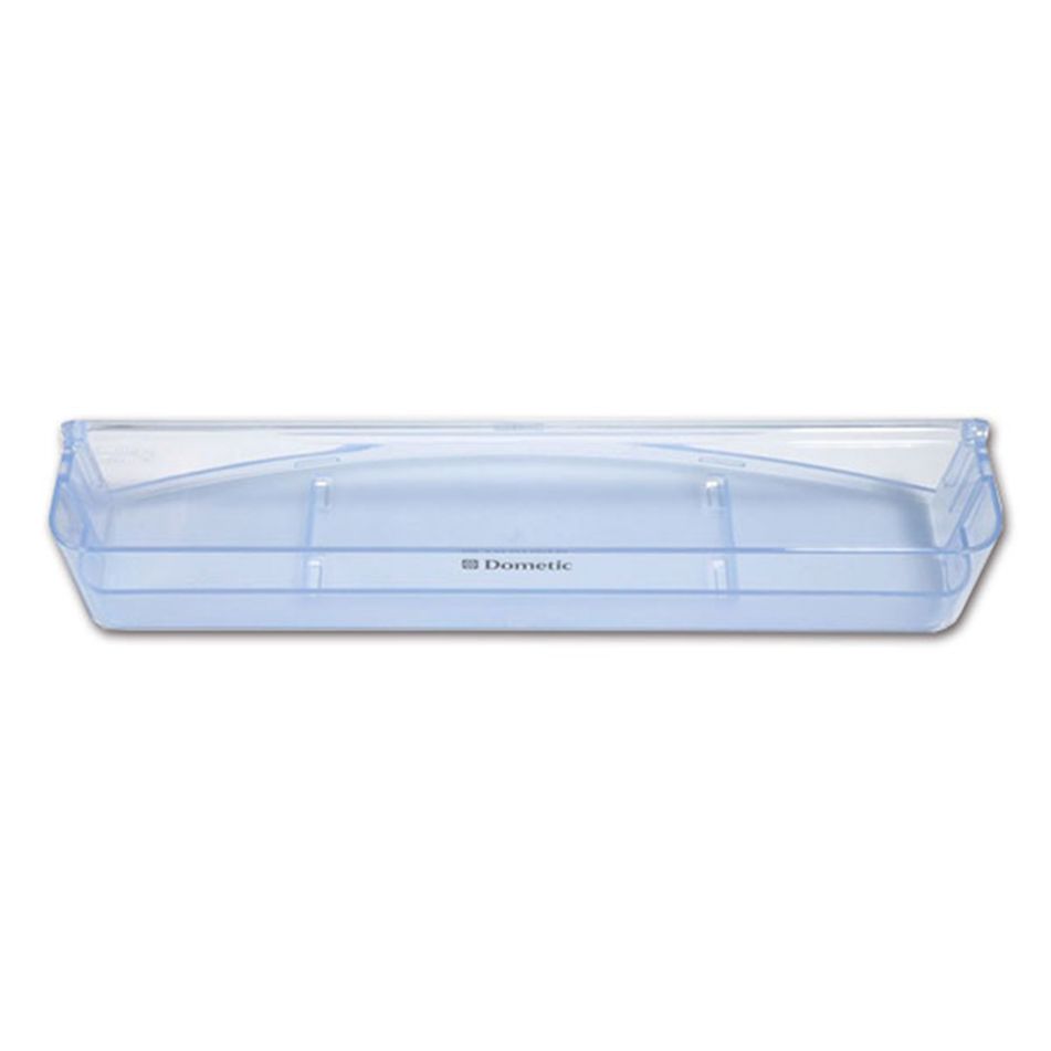 mensola-superiore-completo-rm-8505-8551-dometic