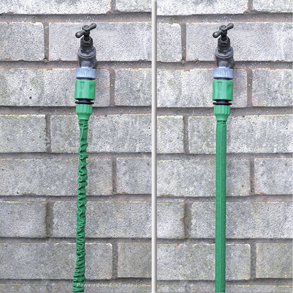 raccordo-rapido-dritto-m-3-slash-8-o-12-mm