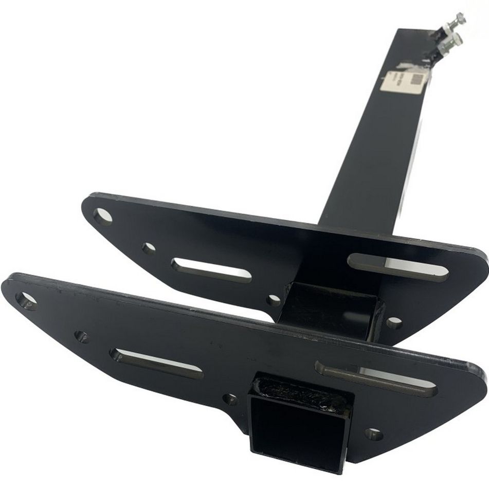mover-se-r-slash-te-r-staffa-supporto-m-6003-dot-865