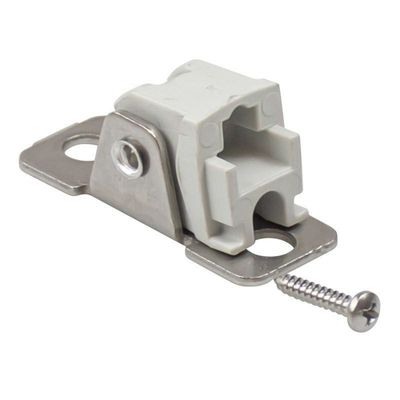 LEG STOP LOWER - Dometic