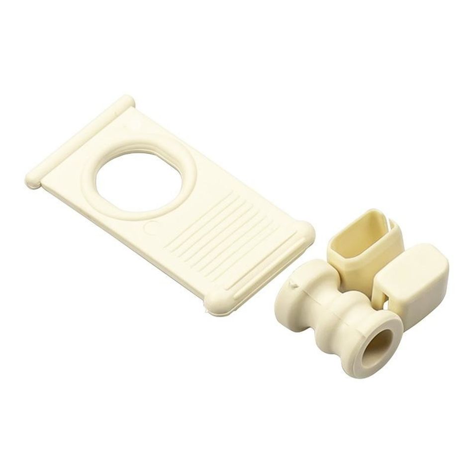 repair-kit-knob-slash-pull-tab-mini-cassette-rollo-beige