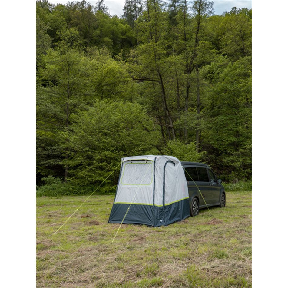 tenda-posteriore-update-vito-slash-v-klasse-200x195x208-cm