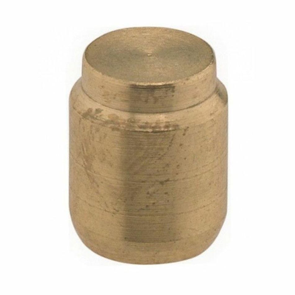 tappo-di-chiusura-diam-dot-8mm-20000-19600