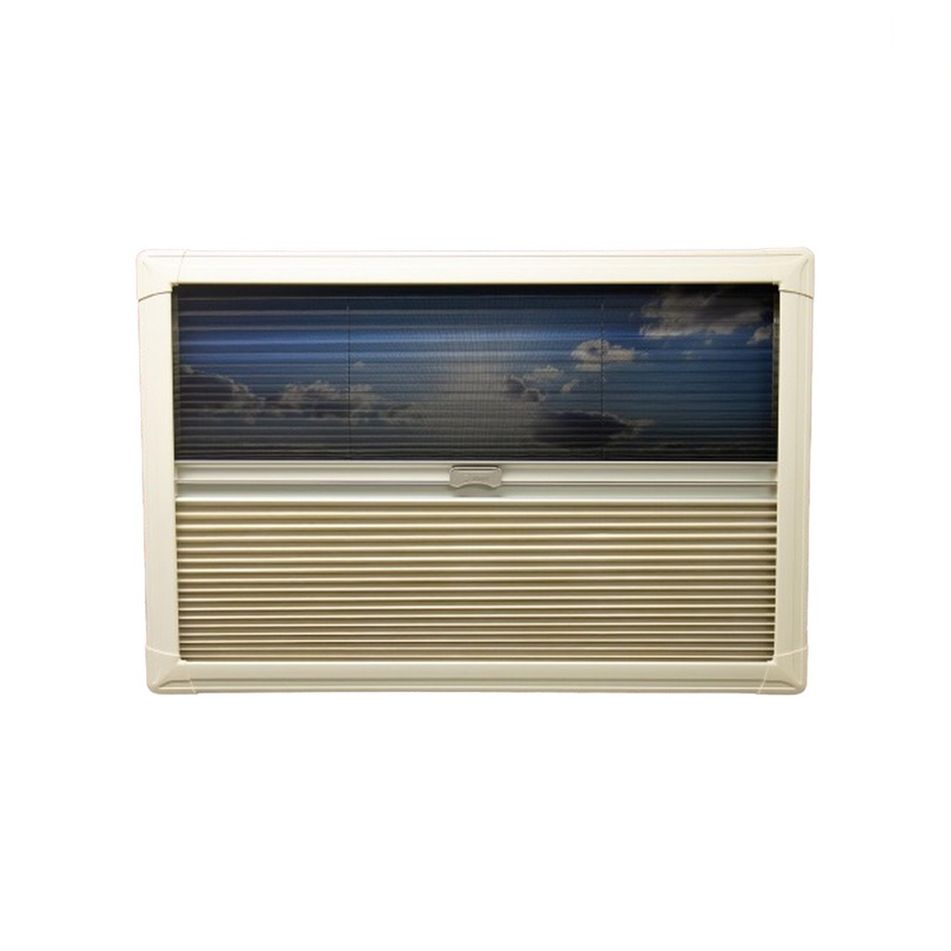 remibase-oscurante-700x400-crema-ii-remis