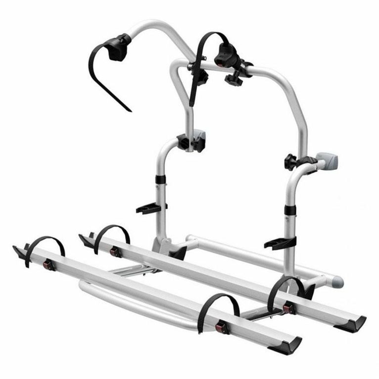 carry-bike pro c n black restyling