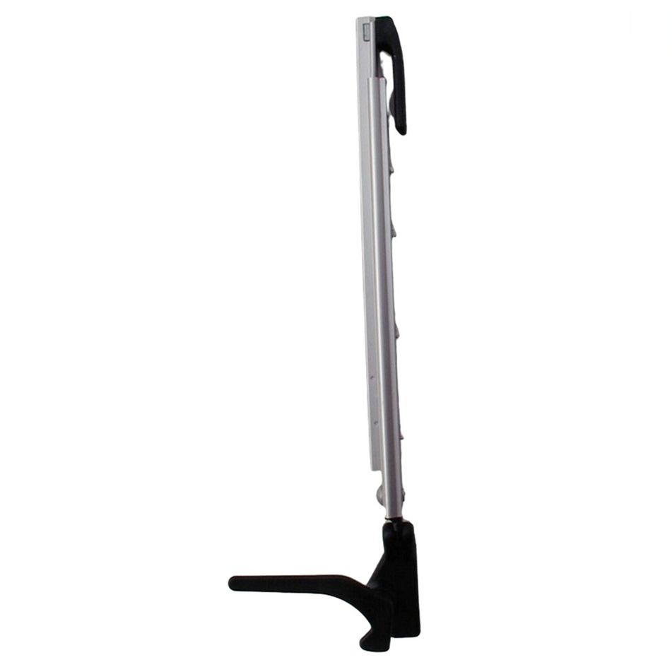compasso-dx-polyfix-450-500-mm-polyplastic
