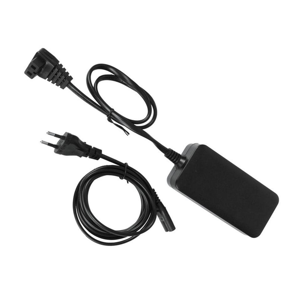 cavo-adattatore-100-240v-per-frigoriferi-a-batteria