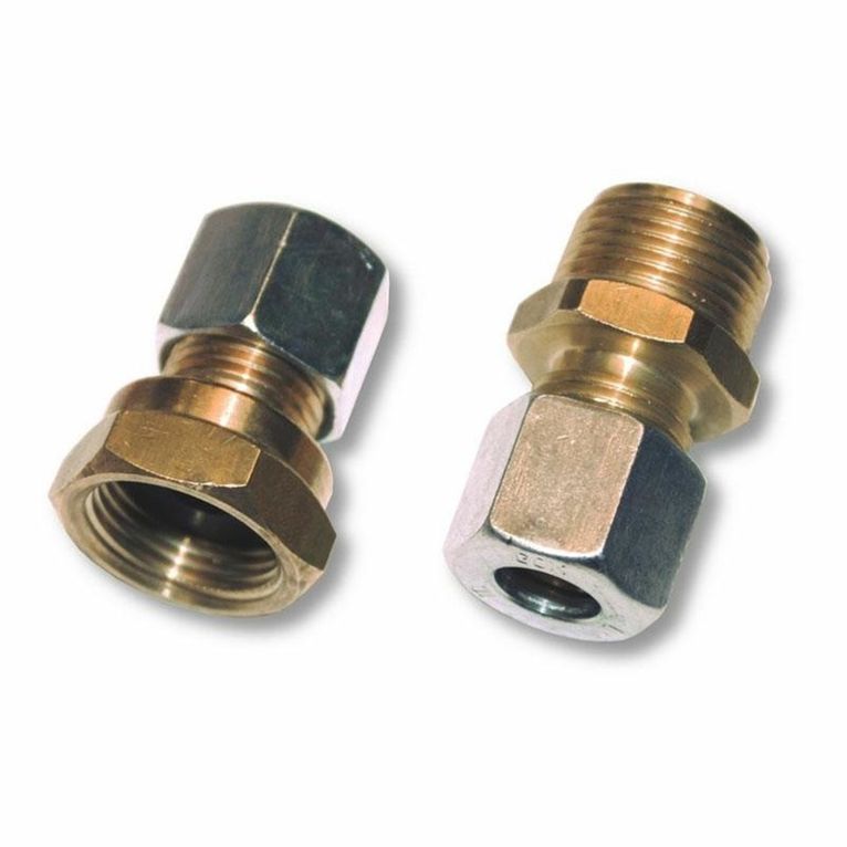 kit integrativo duoc 50020-00755 - truma