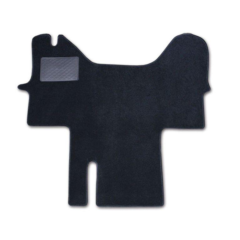 tappetino cabina daily - > 2006