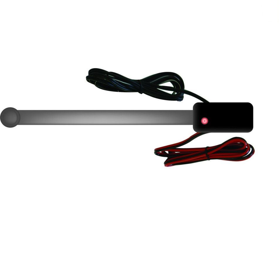 antenna-dvb-t-amplificata-x-interni