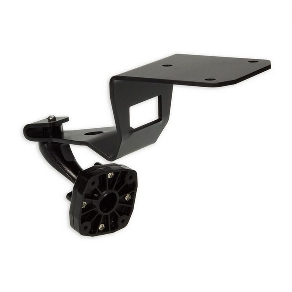 staffa-ducato-x-specchio-digitale-a