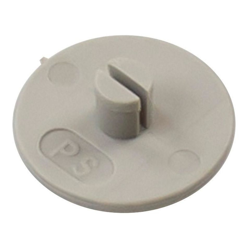 tappo-cerniera-ncs-s-4502-y-gl-ex-2412743011-dometic
