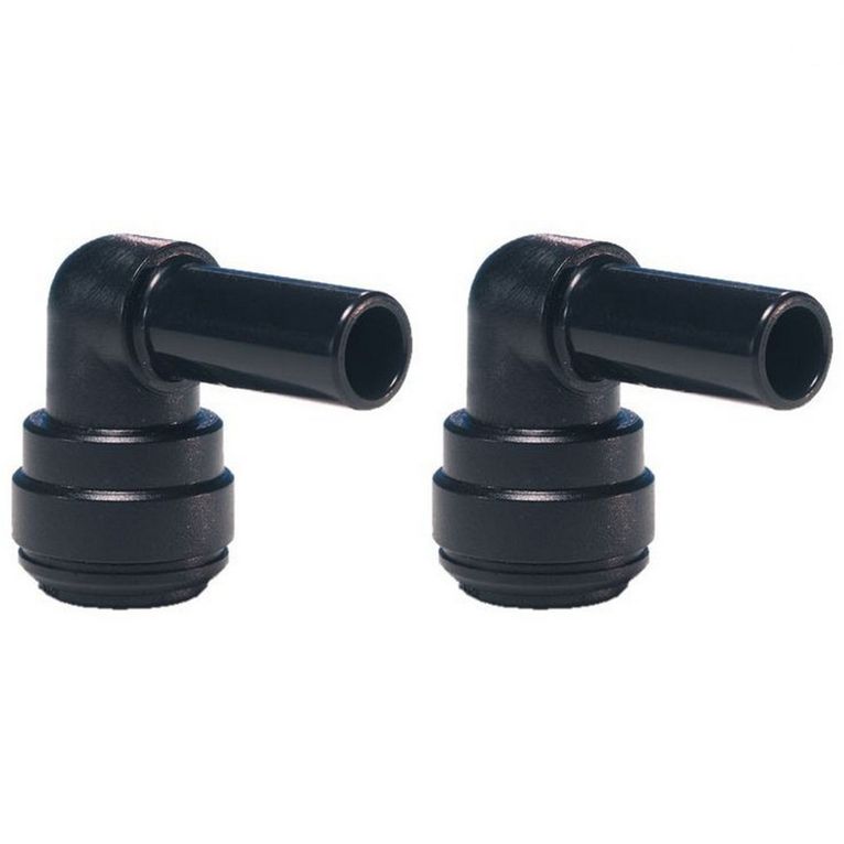 racc. gomito/codolo 12mm blis. 2pz