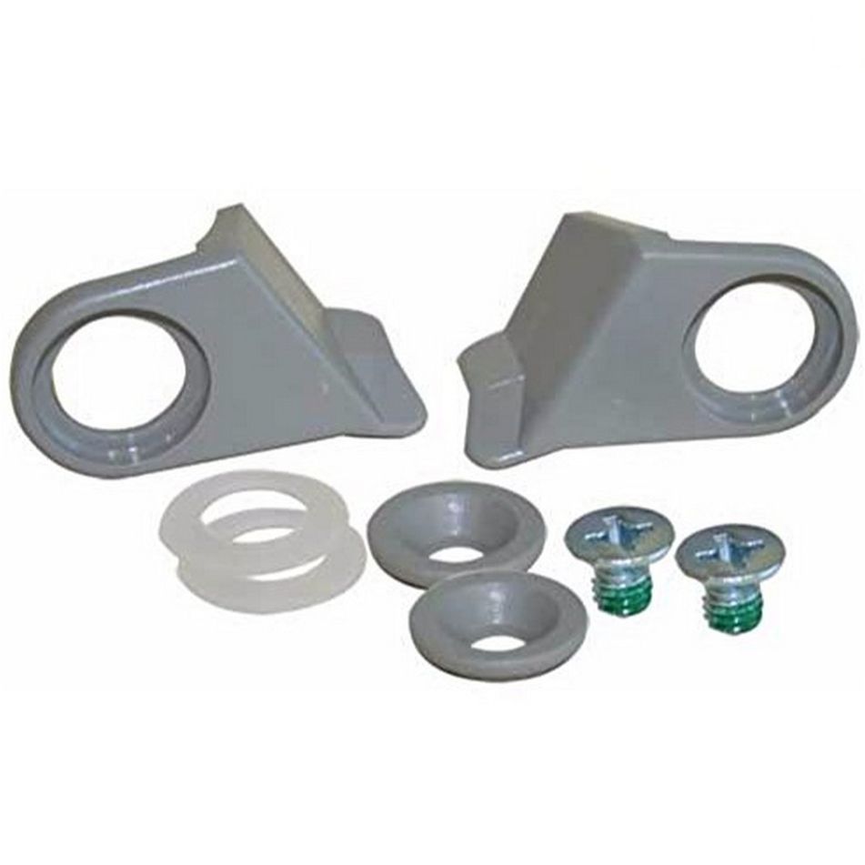 chiusura-porta-inf-dot-plus-sup-rm-6401
