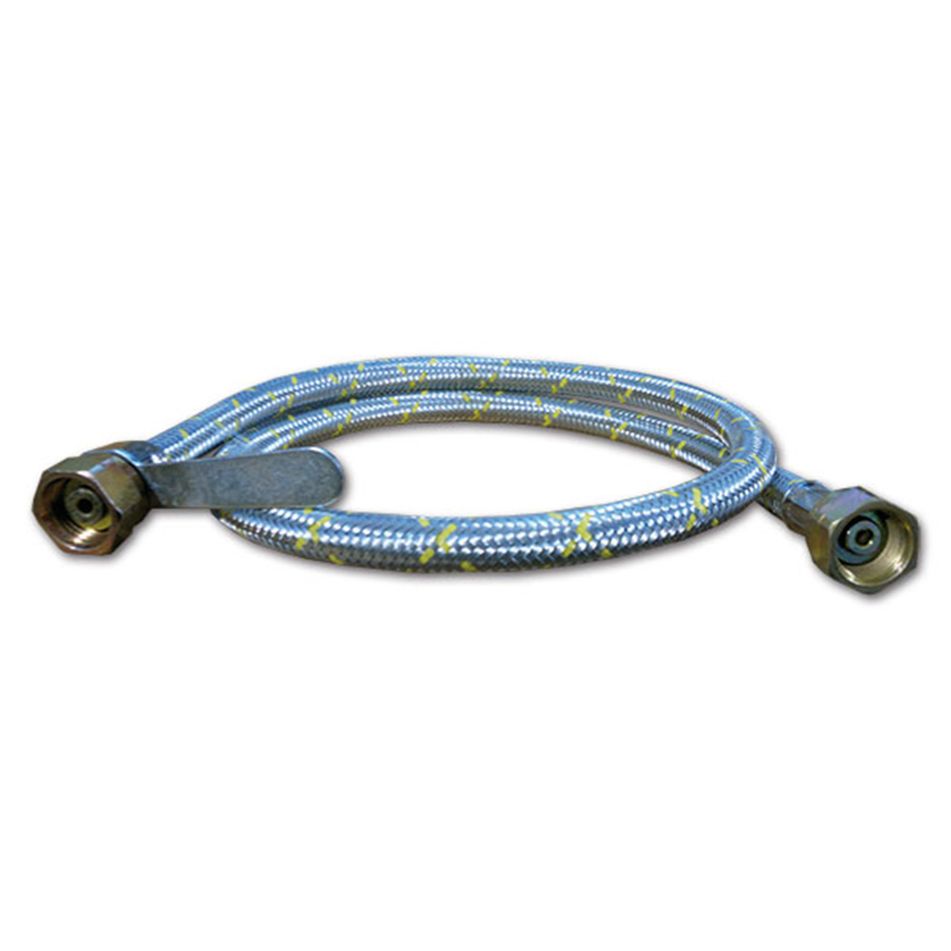 manichetta-flessibile-star-raccordo-acciaio-star-500-mm