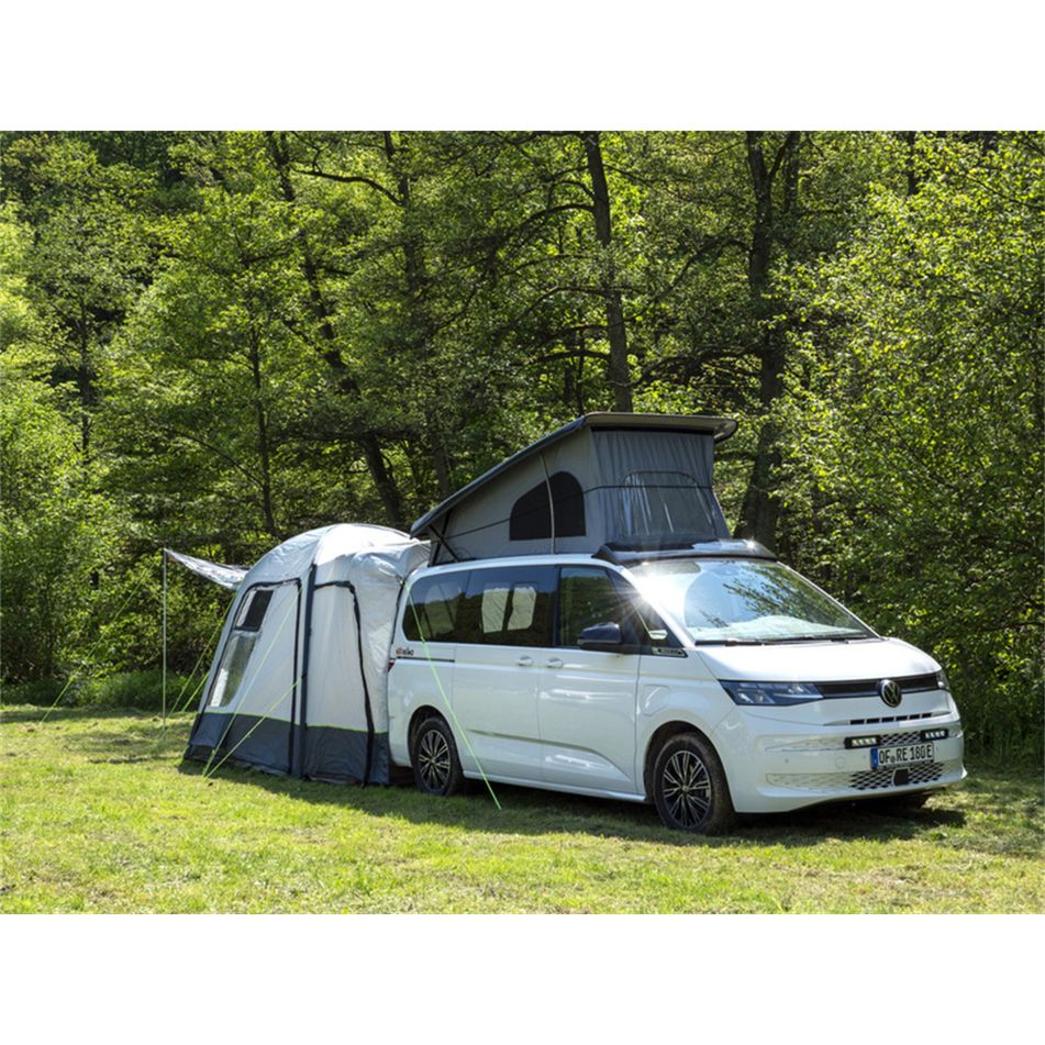 tenda-posteriore-univan-air-reimo-tent