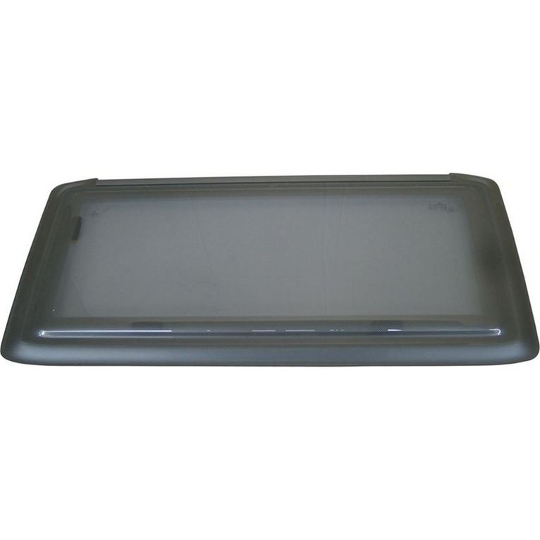 finestra compasso c/serigrafia ner 900x450 - polyplastic