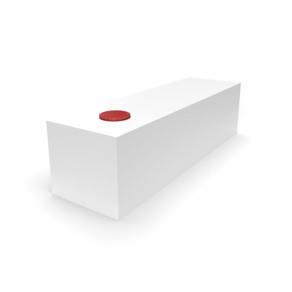 serbatoio-33x30x112-cm-lt-dot-104-bianco-lippert