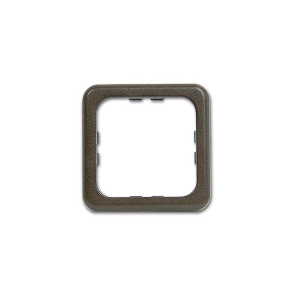 cornice-1-modulo-star-marrone-cbe