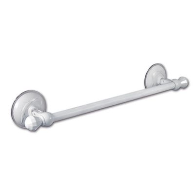 Appendino 47 cm - a Ventosa