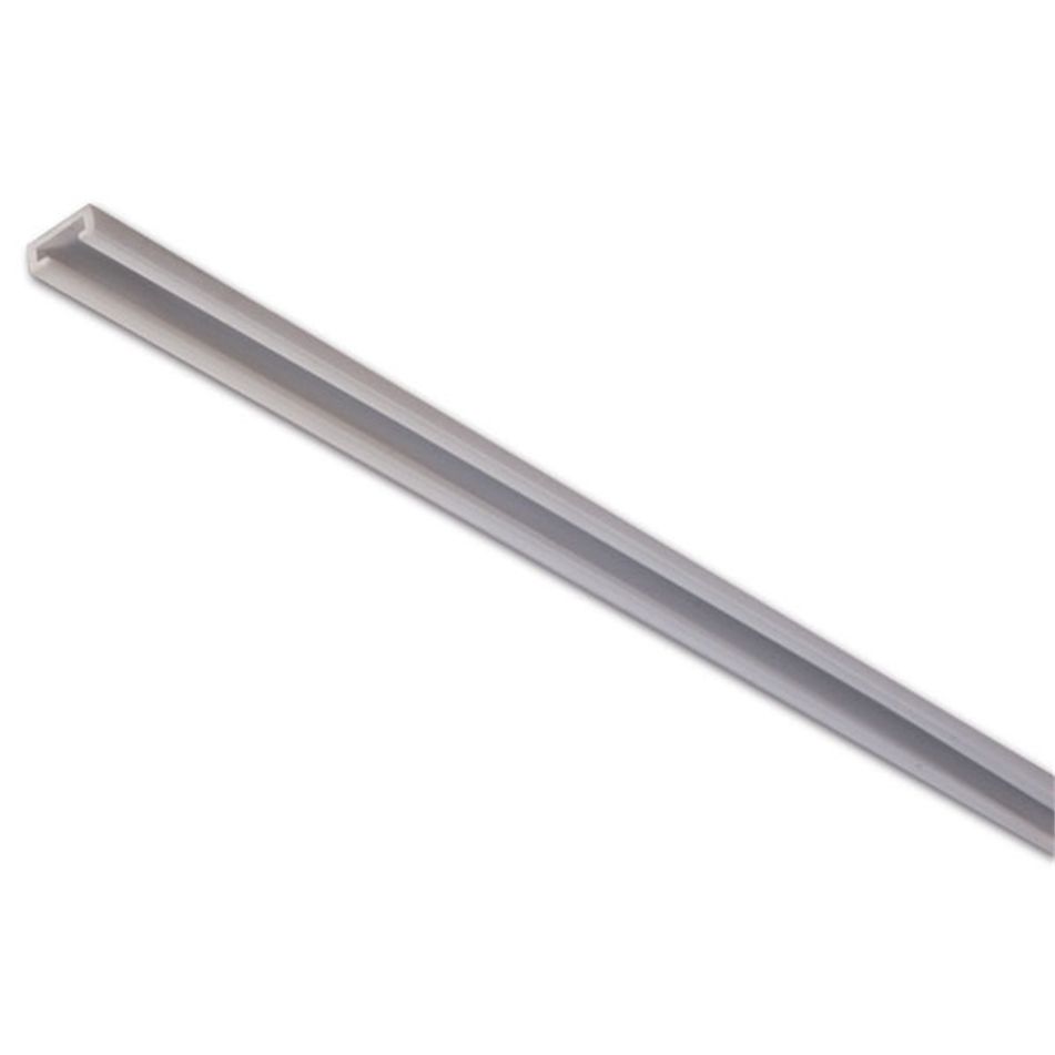 profilo-porta-led-a-sbalzo-star-16-m
