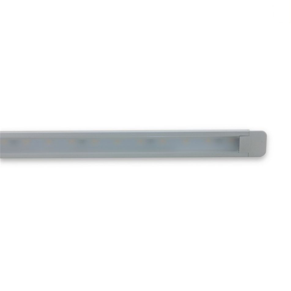 alu-led-bar-360mm-inc-dot-3000k-no-tsw