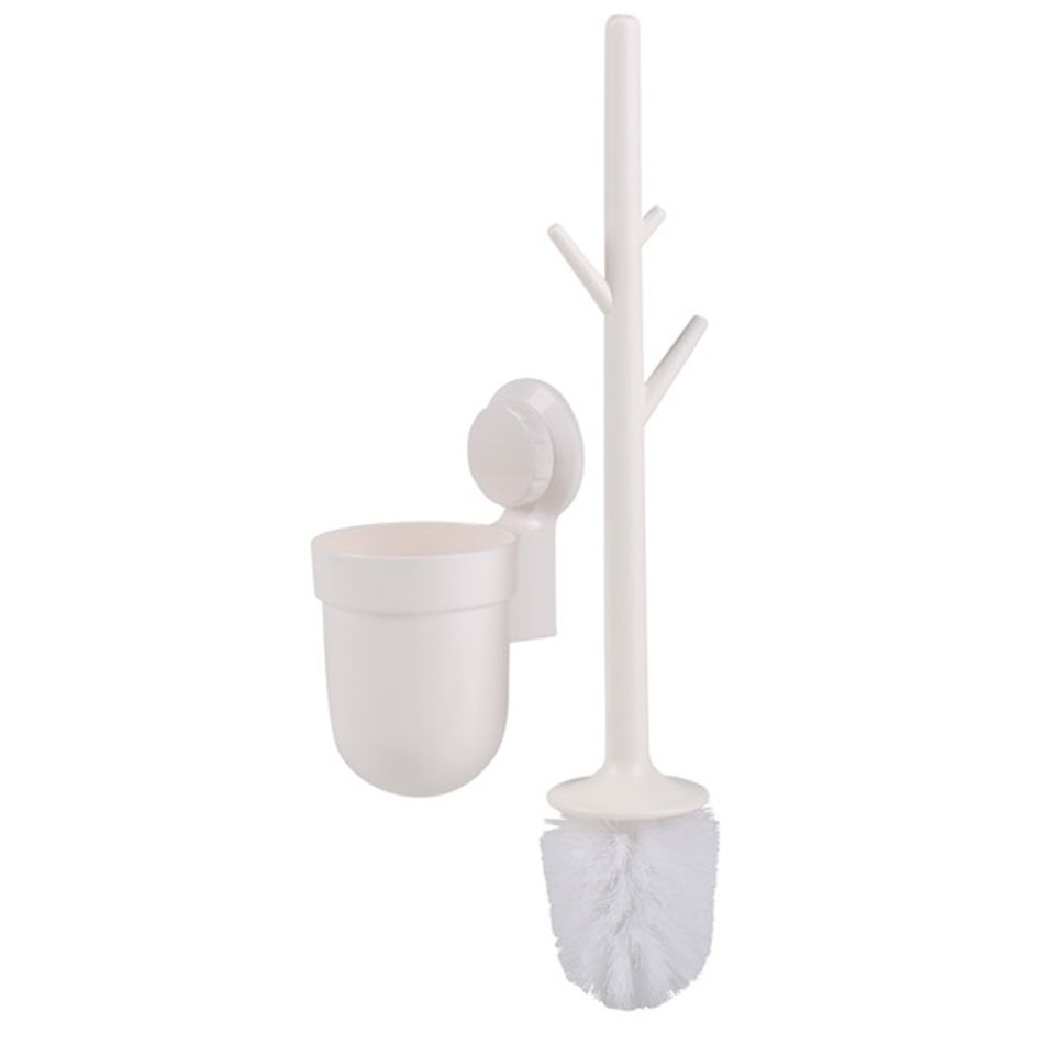 scopino-wc-con-ventosa-bianco-max-3-kg-camp4