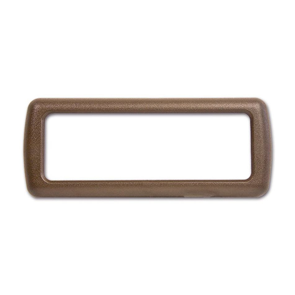 cornice-3-moduli-star-marrone