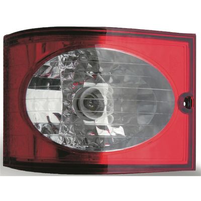 FANALE POSTERIORE MODULARE RETROMAR