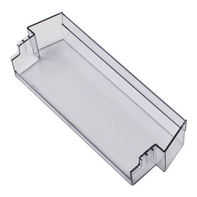 MENSOLA PORTA TOP EX 289072710 - Dometic