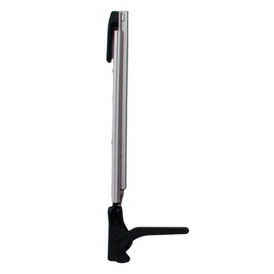 COMPASSO SX POLYFIX H 400 MM - Polyplastic