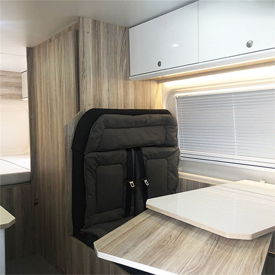 pannello-dinette-star-1330-x-800