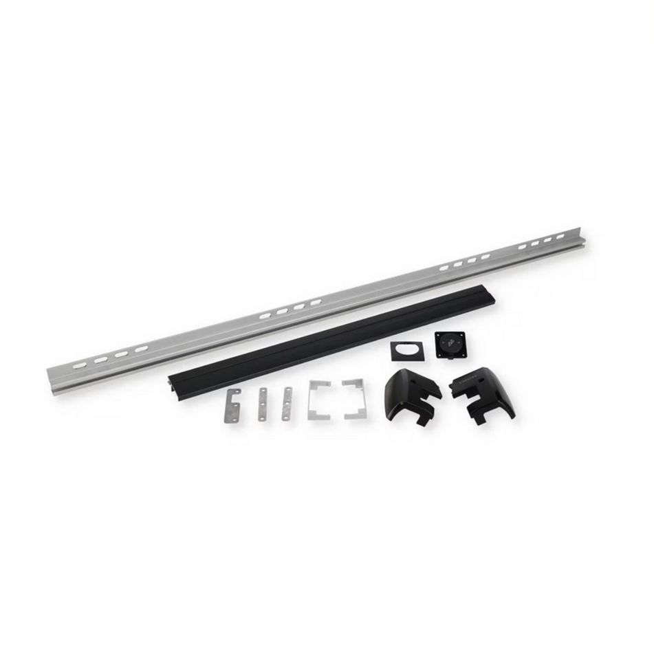 set-mont-per-gradino-thule-g2-12-v