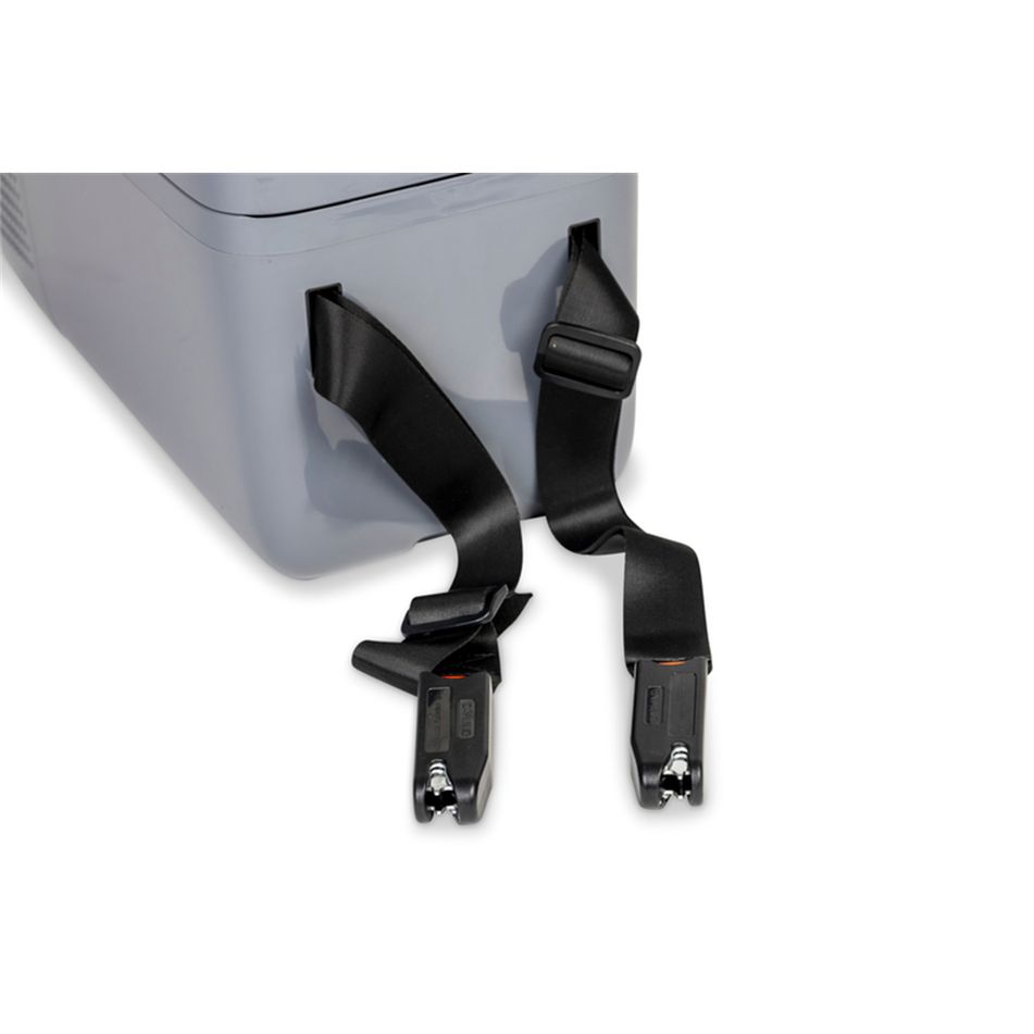 frigo-a-compressore-portatile-6-l-12-slash-24-slash-230-v-carbest