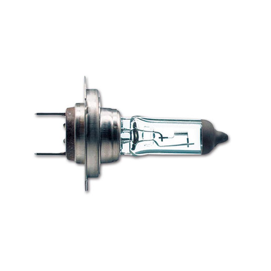 lampadina-h7-standard-star-lampitalia