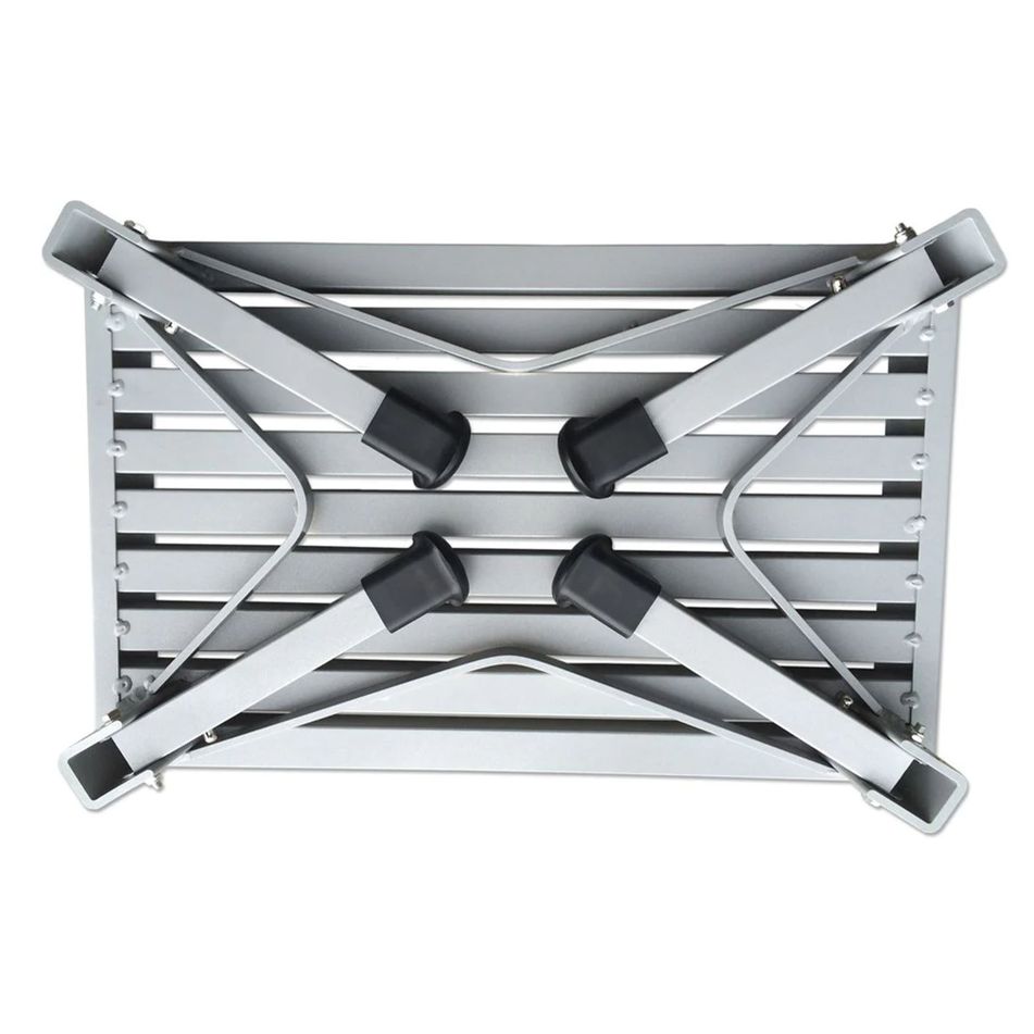 gradino-pieghevole-vittoria